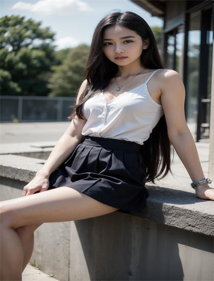 动力与当代文化：人物的性格塑造与成长轨迹 探索艺术与文化的互动关系