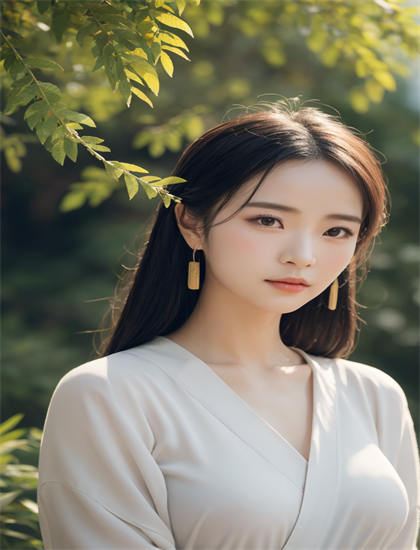 《第一个周日》大结局深度解读：人物结局与主题升华全面政治分析