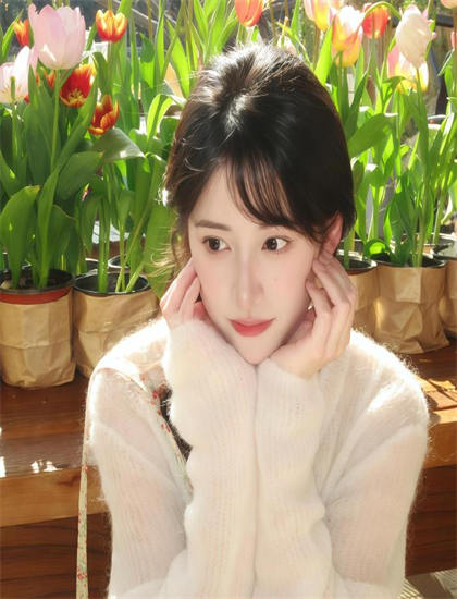 发布会实录：《007之黄金眼》有哪些精彩看点？亮点情节详细解析