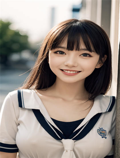 独家剖析：《切尔西侦探 第一季》的角色塑造与表演艺术——传统与现代的对话