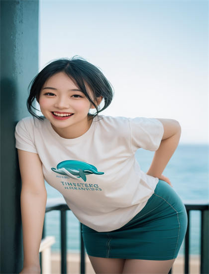 音乐片文化解读：《缘分天注定2001》的叙事结构与视觉语言 ——音乐片的专业鉴赏