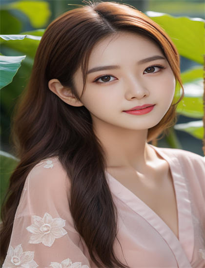 文化研究：《阴阳快递小哥》如何展现虚拟拍摄的技术突破与创新 探索艺术与文化的互动关系