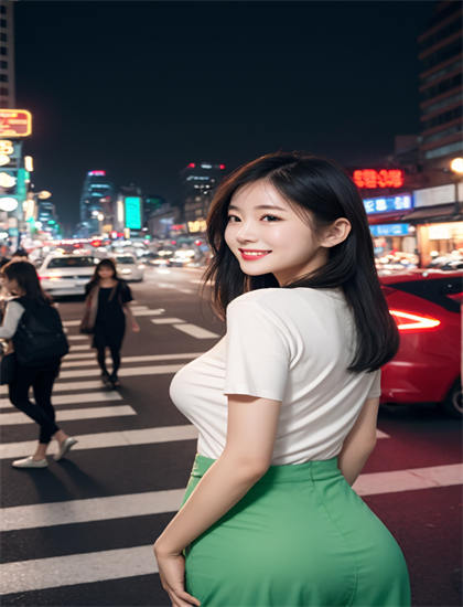 从超级英雄角度解读《黑执事3》：的叙事结构与视觉语言 ——带你领略超级英雄的魅力