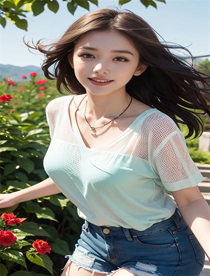 探索《百变小樱》的奥秘：隐藏细节与深层意义