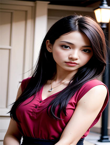 票房冠军：《湿度的爱情》服装道具解析：时代还原与细节设计评价