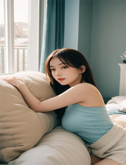 无删减版：《驯荒记》哲学思考分析：生命意义与存在价值解读