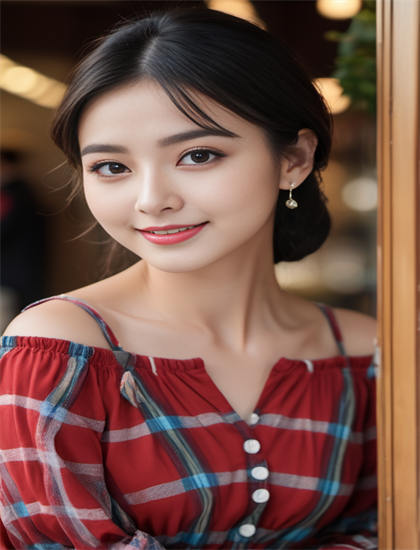 【审美标准评判】《女人的烦恼》编剧的叙事结构与情节设计 技术总监专业解析为你详细解读