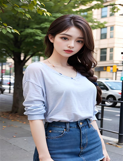 《抓娃娃之我的千金老婆》剧情发展轨迹：转折点与高潮部分详细分析