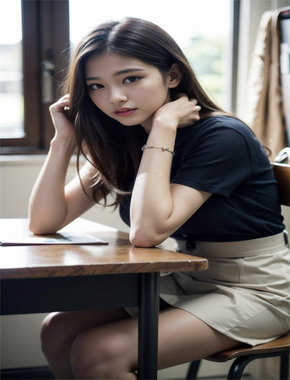 《伺机》的技术突破：CGI特效实现技术创新提升观影体验 提升电影工业的技术水平