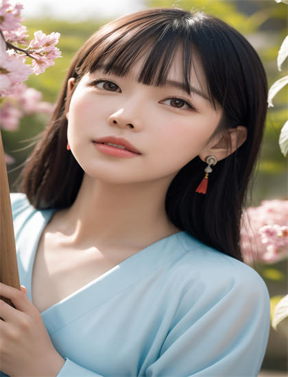 《两个心脏》评分测评里程碑式的：是否值得花时间观看的深度经济分析