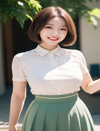 探秘《变焦：海狸图书女孩》的市场表现与观众反馈