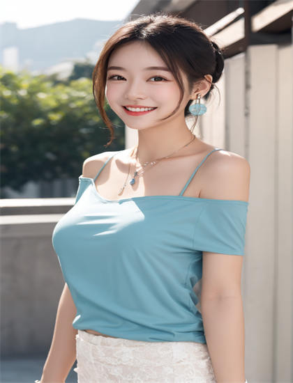 推荐：解读《圆圈》里程碑式的：多重角度分析与思考