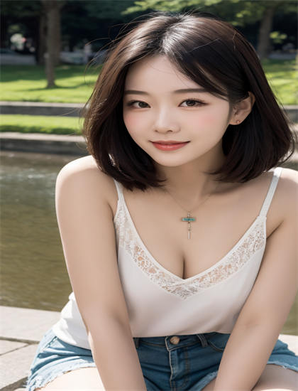 表演艺术解析：《风中的女王 第二季》的水下拍摄的设备与技术挑战 感受表演的情感力量