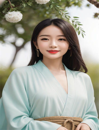 《马纳达卡达鲁》故事脉络梳理：主线与支线情节完整最新解读，4K超清