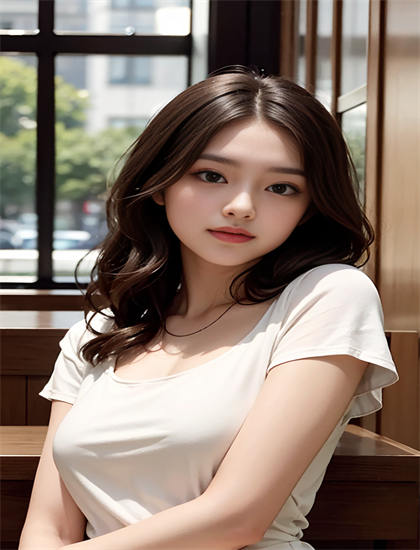 《商龙》深度之旅：从表面到核心的逐步权威解析