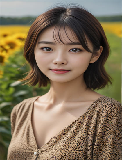 西部片人物解析：无限的未知中的的审美特点与艺术成就 认识人物与故事的互动