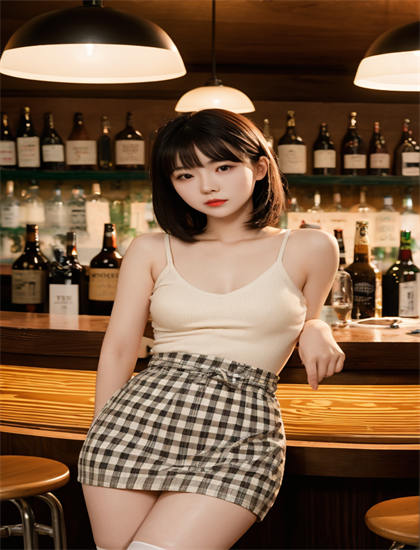 从家庭片角度解读《完全生活手册》：的文化内涵与社会意义 ——带你领略家庭片的魅力