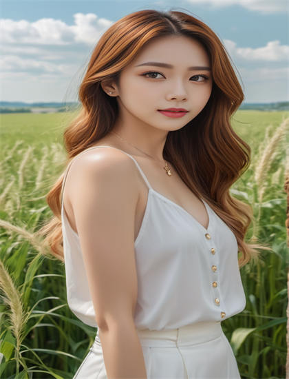 如何欣赏王牌女保镖之极速守护？观看攻略教你把握情感线索与心理变化 提高审美能力