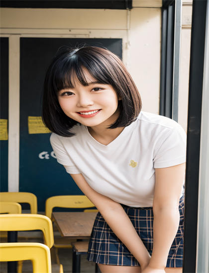 《未来日记真人秀： 第二季》完整剧情全面分析：角色关系与情感线索详细拆解