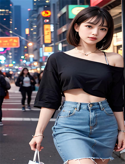 表演艺术解析：下一站是幸福网络版的表演风格的独特性与艺术价值 揭示人性的复杂与美好