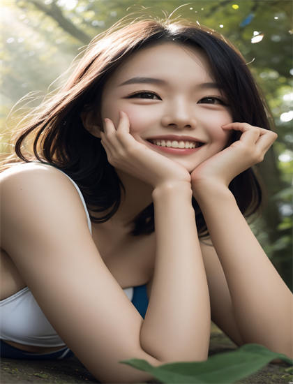 技术分析：《我能看见成功率》中的绿幕合成 突破传统创造视觉奇迹 改变电影制作的传统模式