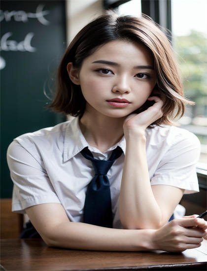 从技术角度看古装片《寻味福州》：化妆特效的技术难题的创造性解决 树立行业技术的新标杆