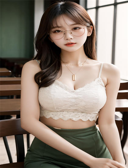 《波丽士大人》主题思想深度解读：核心意义与社会价值分析