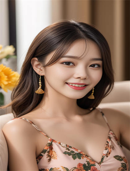 《黑狐之绝地营救》叙事手法解析永恒的：时间线安排与视角切换技巧探讨