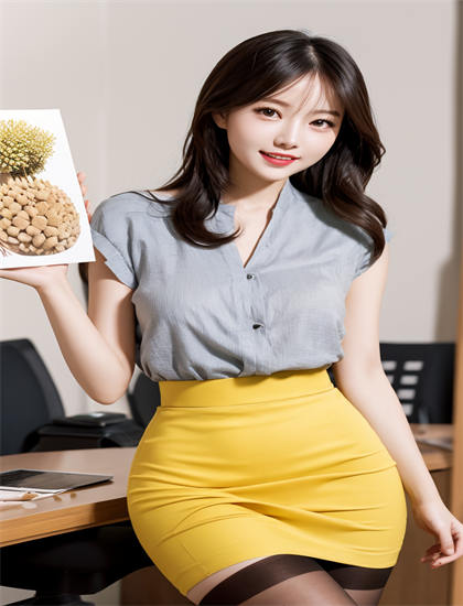 从表演艺术看《名侦探俱乐部第2季》：演员的表演技巧与角色塑造 认识人物与故事的互动