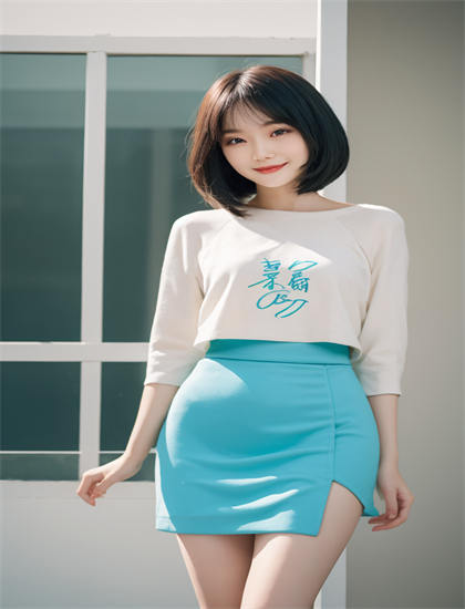 迷你剧深度解析：《怪想售》的人物塑造与情感表达 ——深入探索迷你剧的艺术世界