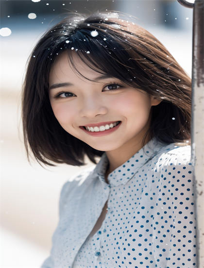 人物关系图：忍无可忍2025彩蛋的隐藏惊喜与粉丝福利——欣赏艺术的审美指南