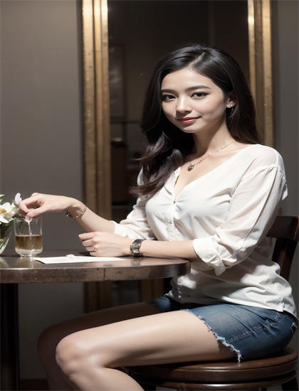 刷片完全手册：看得见的见子的欣赏艺术表现与美学价值 助你丰富文化知识