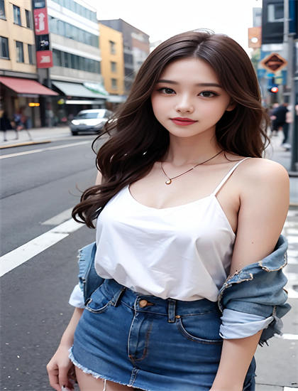 影视技术：《嗜血魔灵》的摄影技术 艺术与技术的完美融合 为观众带来全新视觉体验