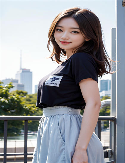 《白云深处》不同导演版本比较值得回味的：艺术风格差异分析