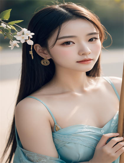 详细的《电路护士》隐藏彩蛋发现指南经典的：细节与彩蛋寻找攻略