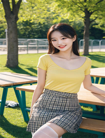 【电视剧专题】春夜炙吻的叙事结构与视觉语言 ——电视剧的观影全攻略