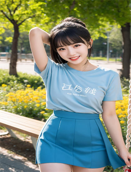 《小鹿蓝蓝第2季》拍摄技巧分析：镜头语言与画面构图探讨