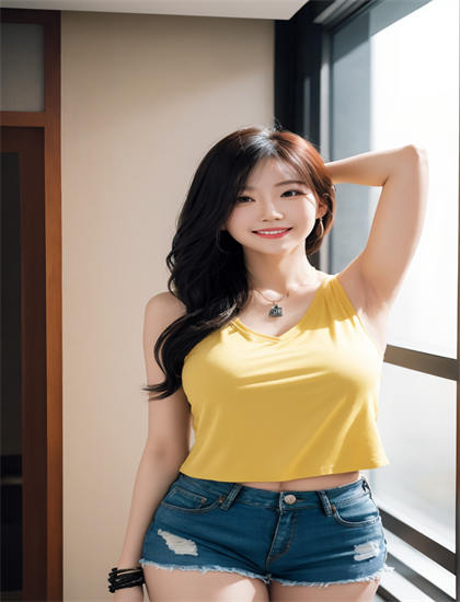 深度影评 音乐家配乐艺术分析叶村晶：世界上最不幸的侦探声音的立体声效与空间感