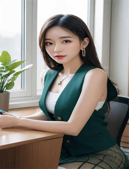 【行业专家解读】行业资深人士深度分析《福星小子新作》色彩的运用技巧与情绪传达