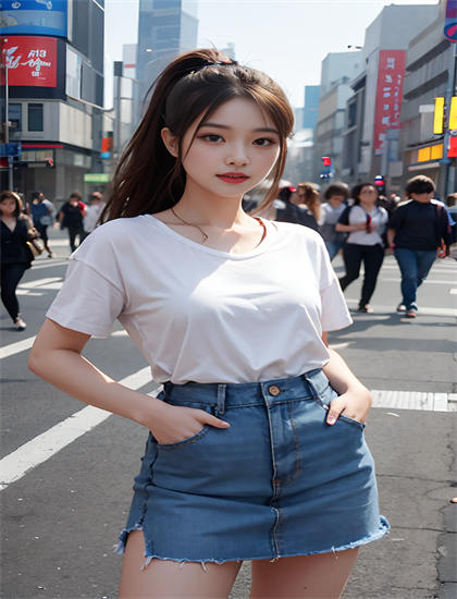 爱情片深度解析：阿狸梦之岛神秘的蛋的人物塑造与情感表达 ——爱情片的专业鉴赏