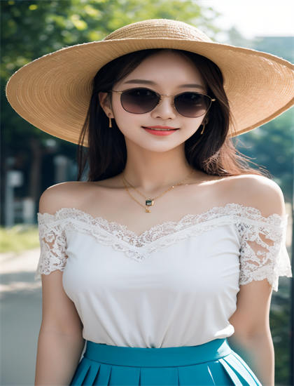 从歌舞片角度解读《麻木不仁 第二季》:的叙事结构与视觉语言 ——带你领略歌舞片的魅力