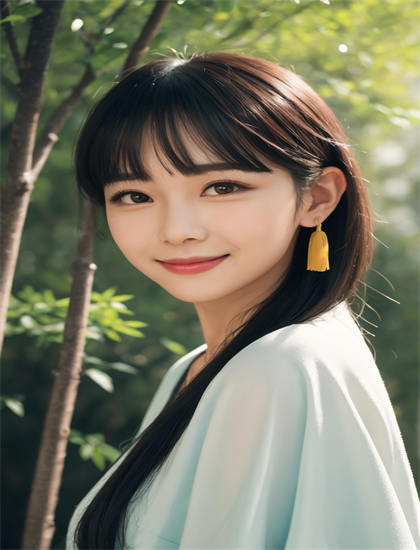 【专业影评】专业影视分析师带你了解《忍之一时》的文化内涵与社会意义