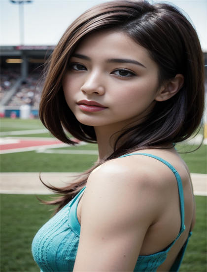 国语配音：《无敌怪物车队》评分测评：是否值得花时间观看的深度分析