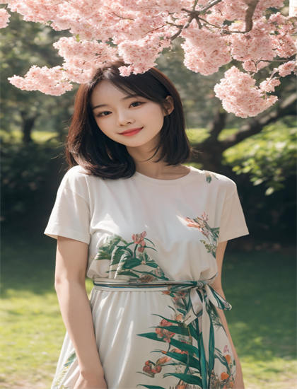 《低端男优》欣赏指南：如何欣赏技术成就与创新突破 增强情感共鸣