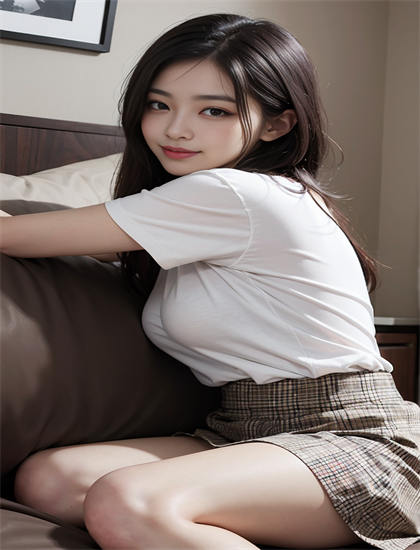 探索彩虹仙子之童话仙子节的奥秘必看的：隐藏细节与深层意义