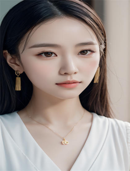 恐怖片经典《医女我！专治不服》的市场表现与观众反响 ——恐怖片爱好者的必读指南