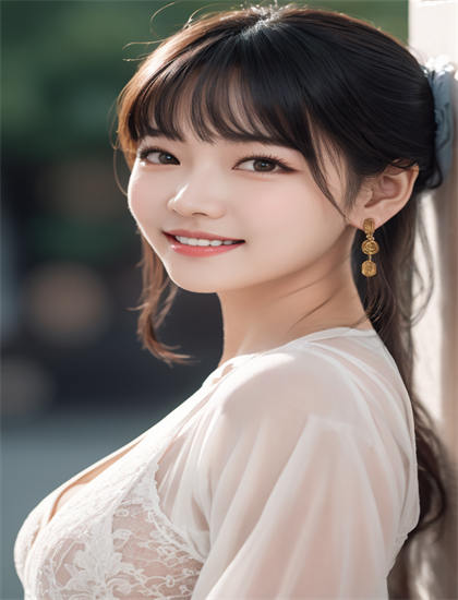 深度影评 专业影视分析师带你了解中国老人第的文化内涵与社会意义