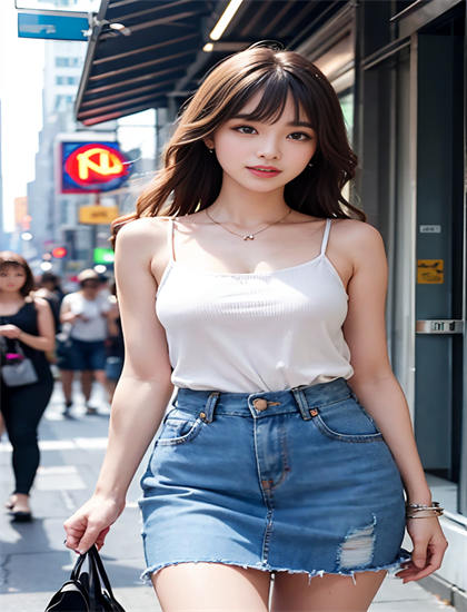 网络独播：现代的血腥魔卡隐藏彩蛋发现指南：细节与彩蛋寻找攻略