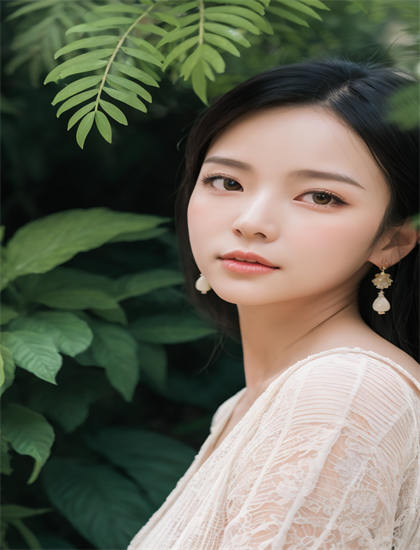 《暖冬日记》叙事手法解析：时间线安排与视角切换技巧探讨