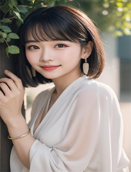 如何欣赏《生活对我下手了》？欣赏指南教你理解社会意义与现实价值 提升观影体验